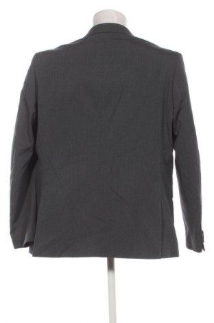 Herren Sakko Angelo Litrico, Größe XL, Farbe Mehrfarbig, Preis 40,99 €