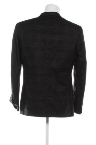 Pánske sako  Angelo Litrico, Veľkosť L, Farba Viacfarebná, Cena  33,95 €