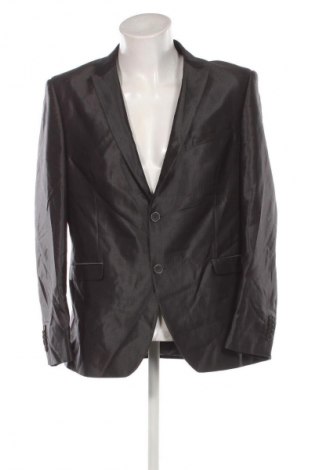 Herren Sakko Angelo Litrico, Größe XL, Farbe Schwarz, Preis 40,99 €