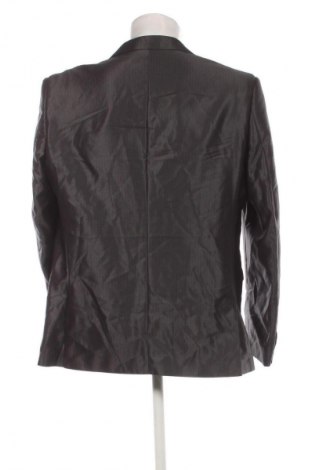 Herren Sakko Angelo Litrico, Größe XL, Farbe Schwarz, Preis 40,99 €