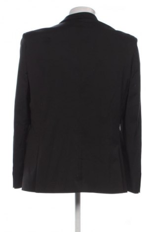 Herren Sakko Angelo Litrico, Größe XL, Farbe Schwarz, Preis 40,99 €