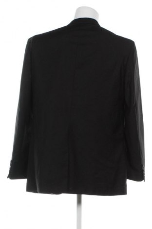 Herren Sakko Angelo Litrico, Größe XL, Farbe Schwarz, Preis 40,99 €