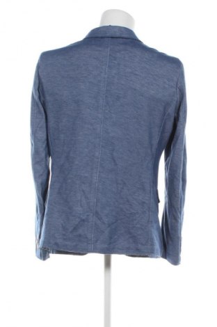 Férfi zakó Antony Morato, Méret XL, Szín Kék, Ár 27 749 Ft