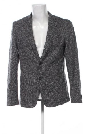 Pánske sako  BOSS, Veľkosť S, Farba Viacfarebná, Cena  142,95 €