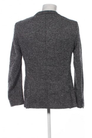 Pánske sako  BOSS, Veľkosť S, Farba Viacfarebná, Cena  142,95 €
