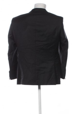 Pánske sako  BOSS, Veľkosť L, Farba Čierna, Cena  142,95 €