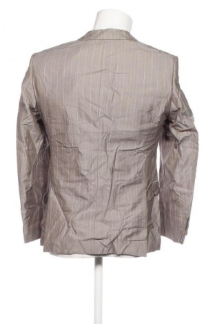 Herren Sakko BOSS, Größe M, Farbe Mehrfarbig, Preis € 127,99