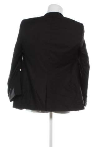 Herren Sakko Baggi, Größe M, Farbe Schwarz, Preis 40,99 €