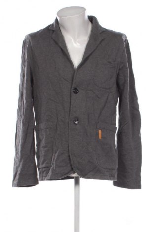 Herren Sakko Baldessarini, Größe XXL, Farbe Grau, Preis 71,99 €