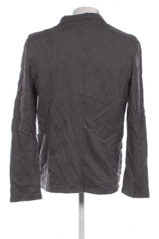 Herren Sakko Baldessarini, Größe XXL, Farbe Grau, Preis 71,99 €