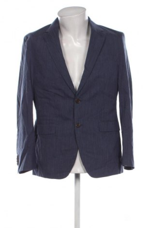 Sacou de bărbați Banana Republic, Mărime S, Culoare Multicolor, Preț 356,99 Lei