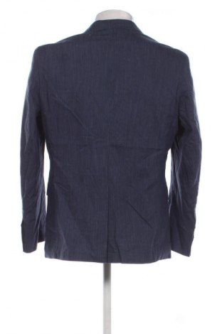 Sacou de bărbați Banana Republic, Mărime S, Culoare Multicolor, Preț 356,99 Lei