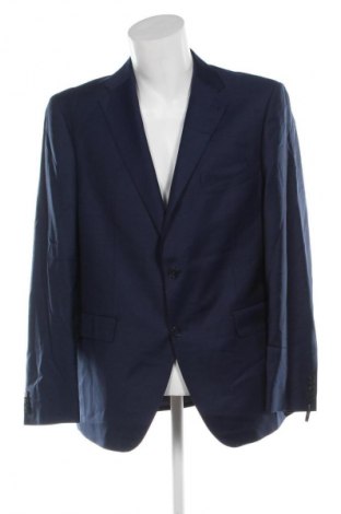 Sacou de bărbați Barutti, Mărime XL, Culoare Albastru, Preț 308,99 Lei
