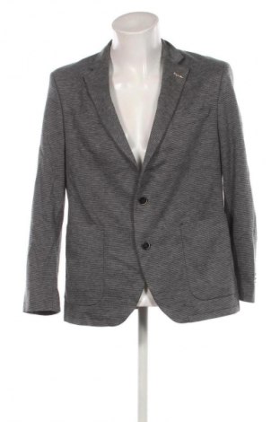 Herren Sakko Benvenuto, Größe S, Farbe Mehrfarbig, Preis 71,99 €