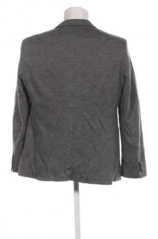 Herren Sakko Benvenuto, Größe S, Farbe Mehrfarbig, Preis 71,99 €