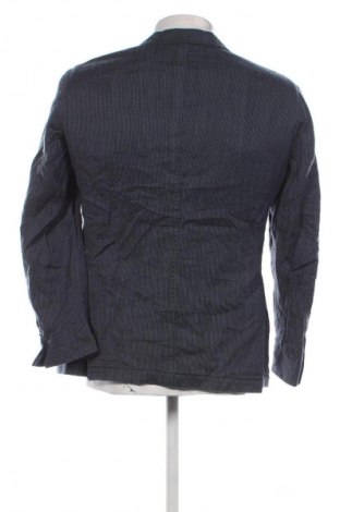 Pánske sako  Benvenuto, Veľkosť M, Farba Modrá, Cena  59,95 €