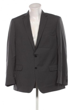 Herren Sakko Bexleys, Größe XL, Farbe Mehrfarbig, Preis 61,99 €