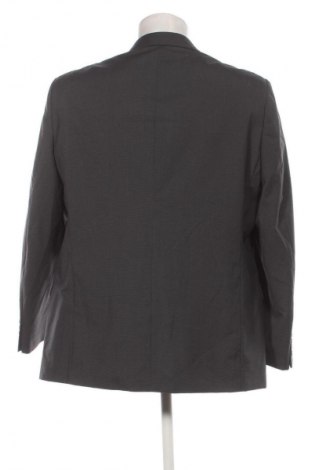 Herren Sakko Bexleys, Größe XL, Farbe Mehrfarbig, Preis 61,99 €