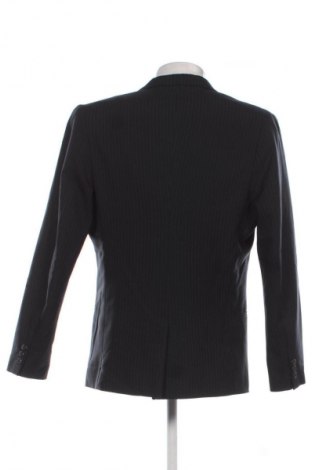 Herren Sakko Biaggini, Größe XL, Farbe Schwarz, Preis 40,99 €