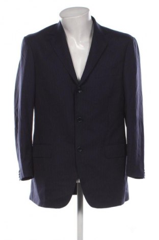 Herren Sakko Boggi, Größe XL, Farbe Mehrfarbig, Preis 237,14 €