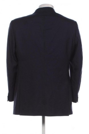 Herren Sakko Boggi, Größe XL, Farbe Mehrfarbig, Preis 237,14 €