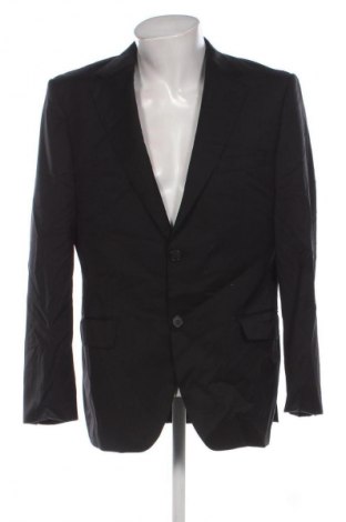 Herren Sakko Boss Selection, Größe L, Farbe Schwarz, Preis 167,99 €
