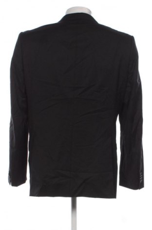 Herren Sakko Boss Selection, Größe L, Farbe Schwarz, Preis 167,99 €