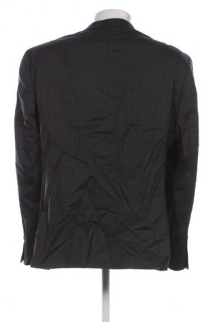 Herren Sakko Boston, Größe XXL, Farbe Grau, Preis 40,99 €