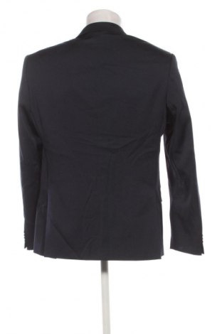 Pánske sako  Bruno Banani, Veľkosť L, Farba Modrá, Cena  51,95 €