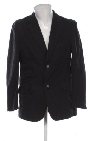 Herren Sakko Bugatti, Größe L, Farbe Schwarz, Preis 53,00 €