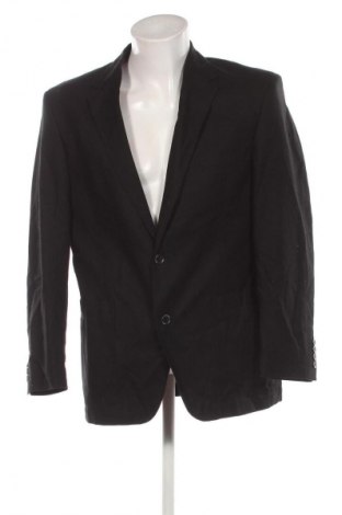 Herren Sakko C&A, Größe XL, Farbe Schwarz, Preis 40,99 €