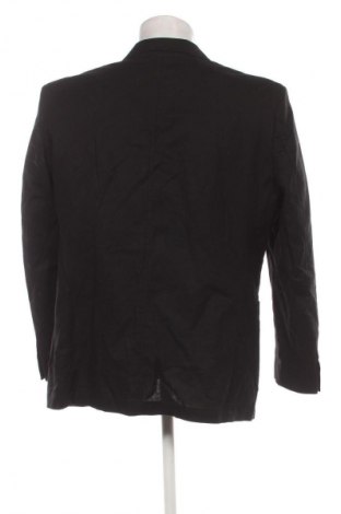 Herren Sakko C&A, Größe XL, Farbe Schwarz, Preis 40,99 €