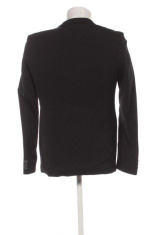 Herren Sakko C&A, Größe S, Farbe Schwarz, Preis 40,99 €