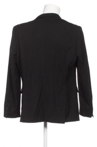 Férfi zakó C&A, Méret XL, Szín Fekete, Ár 15 669 Ft