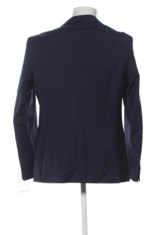 Herren Sakko Calvin Klein, Größe XL, Farbe Blau, Preis € 66,99