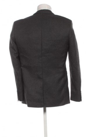 Herren Sakko Calvin Klein, Größe S, Farbe Mehrfarbig, Preis 134,99 €
