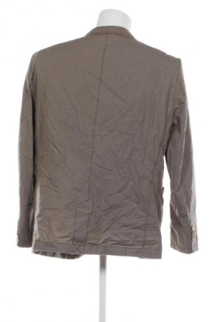 Herren Sakko Camel Active, Größe XXL, Farbe Braun, Preis 71,99 €