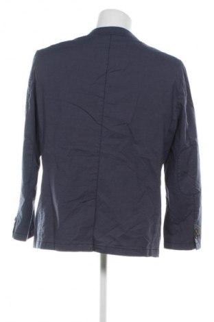 Herren Sakko Camel Active, Größe L, Farbe Blau, Preis 71,99 €