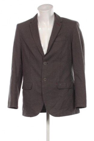 Pánske sako  Camel Active, Veľkosť L, Farba Viacfarebná, Cena  59,95 €