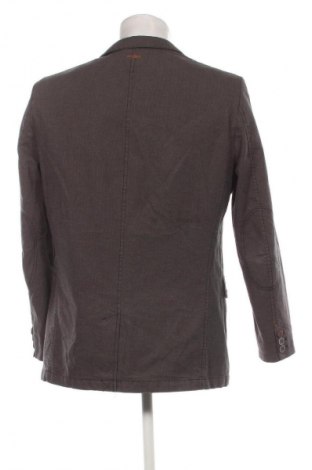 Pánske sako  Camel Active, Veľkosť L, Farba Viacfarebná, Cena  59,95 €