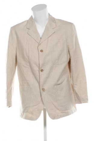 Pánske sako  Camel Active, Veľkosť L, Farba Béžová, Cena  59,95 €
