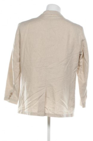 Pánske sako  Camel Active, Veľkosť L, Farba Béžová, Cena  59,95 €