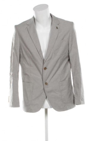 Pánske sako  Camel Active, Veľkosť M, Farba Viacfarebná, Cena  59,95 €