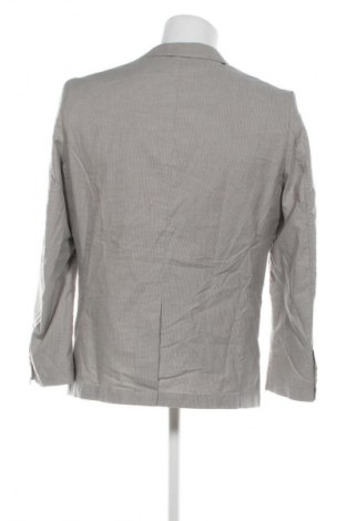 Pánske sako  Camel Active, Veľkosť M, Farba Viacfarebná, Cena  59,95 €