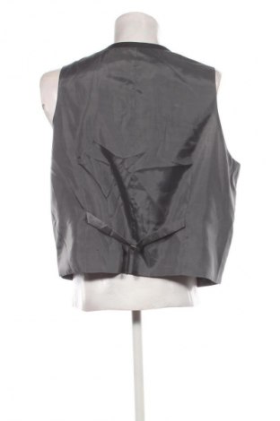 Herren Sakko Canda, Größe XL, Farbe Grau, Preis 40,99 €