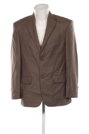 Herren Sakko Canda, Größe L, Farbe Mehrfarbig, Preis 40,99 €