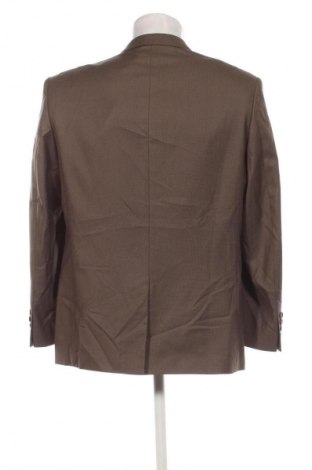 Herren Sakko Canda, Größe L, Farbe Mehrfarbig, Preis 40,99 €