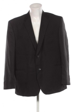 Herren Sakko Canda, Größe XXL, Farbe Schwarz, Preis 40,99 €