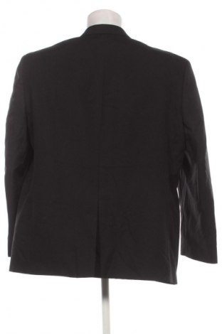 Herren Sakko Canda, Größe XXL, Farbe Schwarz, Preis 40,99 €