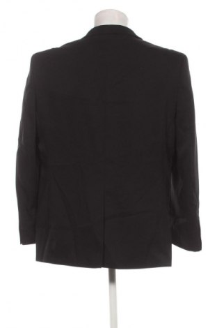 Herren Sakko Canda, Größe L, Farbe Schwarz, Preis 40,99 €